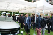 54972-HyundaiMotorsSensationalNVision74ConceptThrillsatConcorsodEleganzaVilladEste2023.webp