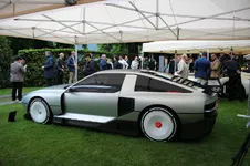 54973-HyundaiMotorsSensationalNVision74ConceptThrillsatConcorsodEleganzaVilladEste2023.webp