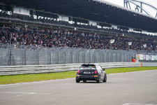 edition--24h-race-nuerburgring-2023-05-2023-2250px.webp