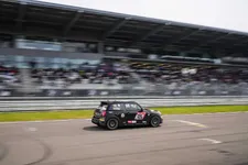 edition--24h-race-nuerburgring-2023-05-2023-2250px.webp