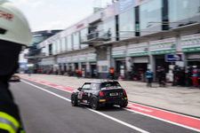 edition--24h-race-nuerburgring-2023-05-2023-2250px.webp