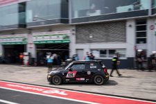 edition--24h-race-nuerburgring-2023-05-2023-2250px.webp