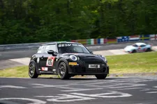 edition--24h-race-nuerburgring-2023-05-2023-2250px.webp