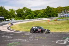 edition--24h-race-nuerburgring-2023-05-2023-2250px.webp