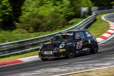 edition--24h-race-nuerburgring-2023-05-2023-2250px.webp