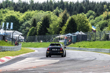 edition--24h-race-nuerburgring-2023-05-2023-2250px.webp