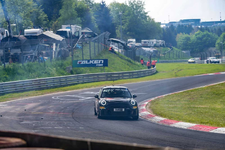 edition--24h-race-nuerburgring-2023-05-2023-2250px.webp