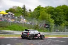 edition--24h-race-nuerburgring-2023-05-2023-2250px.webp