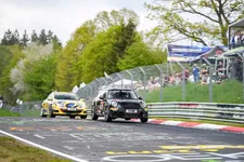 edition--24h-race-nuerburgring-2023-05-2023-2250px.webp