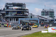 edition--24h-race-nuerburgring-2023-05-2023-2250px.webp