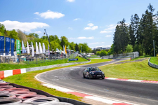 edition--24h-race-nuerburgring-2023-05-2023-2250px.webp