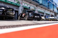 edition--24h-race-nuerburgring-2023-05-2023-2250px.webp