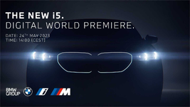 miere-of-the-new-bmw-5-series-sedan-05-2023-1920px.webp