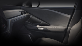 Lexus_TX_Teaser_002-1500x848.webp