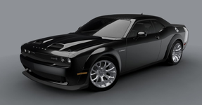 dodgechallenger.webp