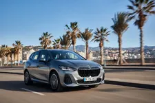 51549-bmw-230e-xdrive-active-tourer-02-2022-2249px.webp