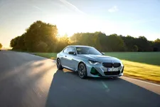 P90444339-bmw-m240i-xdrive-coup-11-2021-2250px.webp