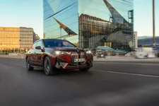 P90464089-bmw-ix-m60-05-2022-2249px.webp