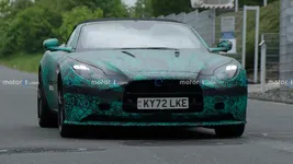 aston-martin-db12-volante-spy-photos.webp