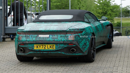 aston-martin-db12-volante-spy-photos (3).webp