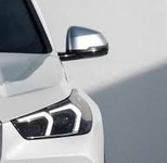 images (2)_edit_181427536718669.webp