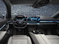 0506217-the-new-bmw-530e-still-shot-05-2023-2000px.webp