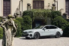 bmw-i5-edrive40-at-the-villa-d-este-05-2023-2249px.webp