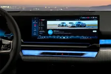 o-streaming-in-the-new-bmw-5-series-05-2023-2249px.webp