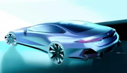 ew-bmw-5-series-sedan-design-sketch-05-2023-2587px.webp