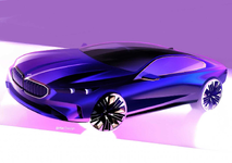ew-bmw-5-series-sedan-design-sketch-05-2023-2121px.webp