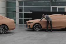 w-bmw-5-series-sedan-design-process-05-2023-2250px.webp
