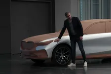 w-bmw-5-series-sedan-design-process-05-2023-2250px.webp