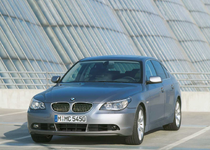 P90504620-bmw-545i-sedan-e60-05-2023-2100px.webp