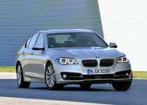 P90504621-bmw-518d-sedan-f10-05-2023-2100px.webp
