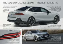 -new-bmw-5-series-sedan-infographic-05-2023-2121px.webp