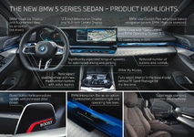 -new-bmw-5-series-sedan-infographic-05-2023-2121px.webp