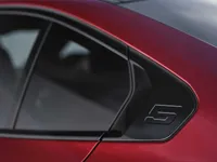 5-m60-xdrive-in-the-studio-close-up-05-2023-1999px.webp
