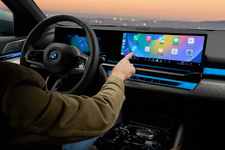 ple-carplay-in-the-new-bmw-5-series-05-2023-2250px.webp
