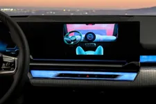 o-streaming-in-the-new-bmw-5-series-05-2023-2249px.webp