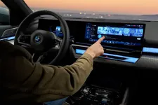o-streaming-in-the-new-bmw-5-series-05-2023-2250px.webp