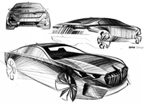ew-bmw-5-series-sedan-design-sketch-05-2023-2121px.webp