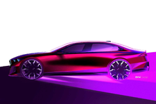 ew-bmw-5-series-sedan-design-sketch-05-2023-2250px.webp