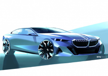 ew-bmw-5-series-sedan-design-sketch-05-2023-2121px.webp