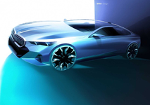 ew-bmw-5-series-sedan-design-sketch-05-2023-2121px.webp