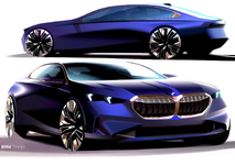 ew-bmw-5-series-sedan-design-sketch-05-2023-2121px.webp