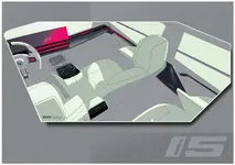 ew-bmw-5-series-sedan-design-sketch-05-2023-2121px.webp