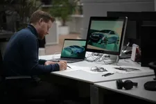 w-bmw-5-series-sedan-design-process-05-2023-2250px.webp