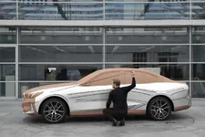 w-bmw-5-series-sedan-design-process-05-2023-2250px.webp