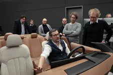 w-bmw-5-series-sedan-design-process-05-2023-2250px.webp