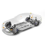 -overview-sensoric-new-bmw-5-series-05-2023-1500px.webp